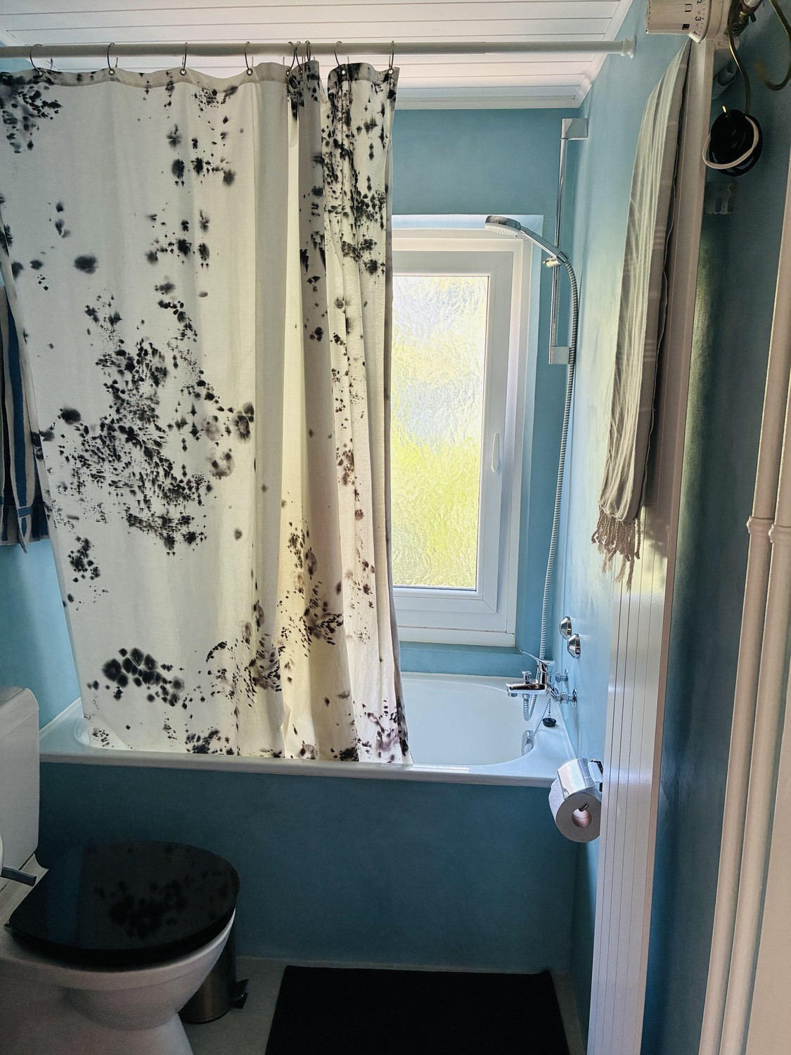 Appartamento di 2 ½ locali, foto 2 di 4