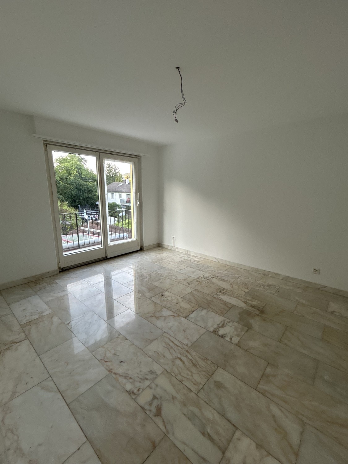 4 locali casa singola