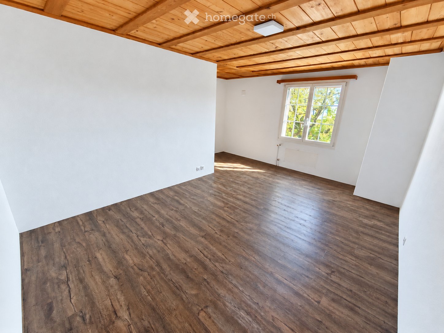 appartamento di 3 locali, foto 4 di 5