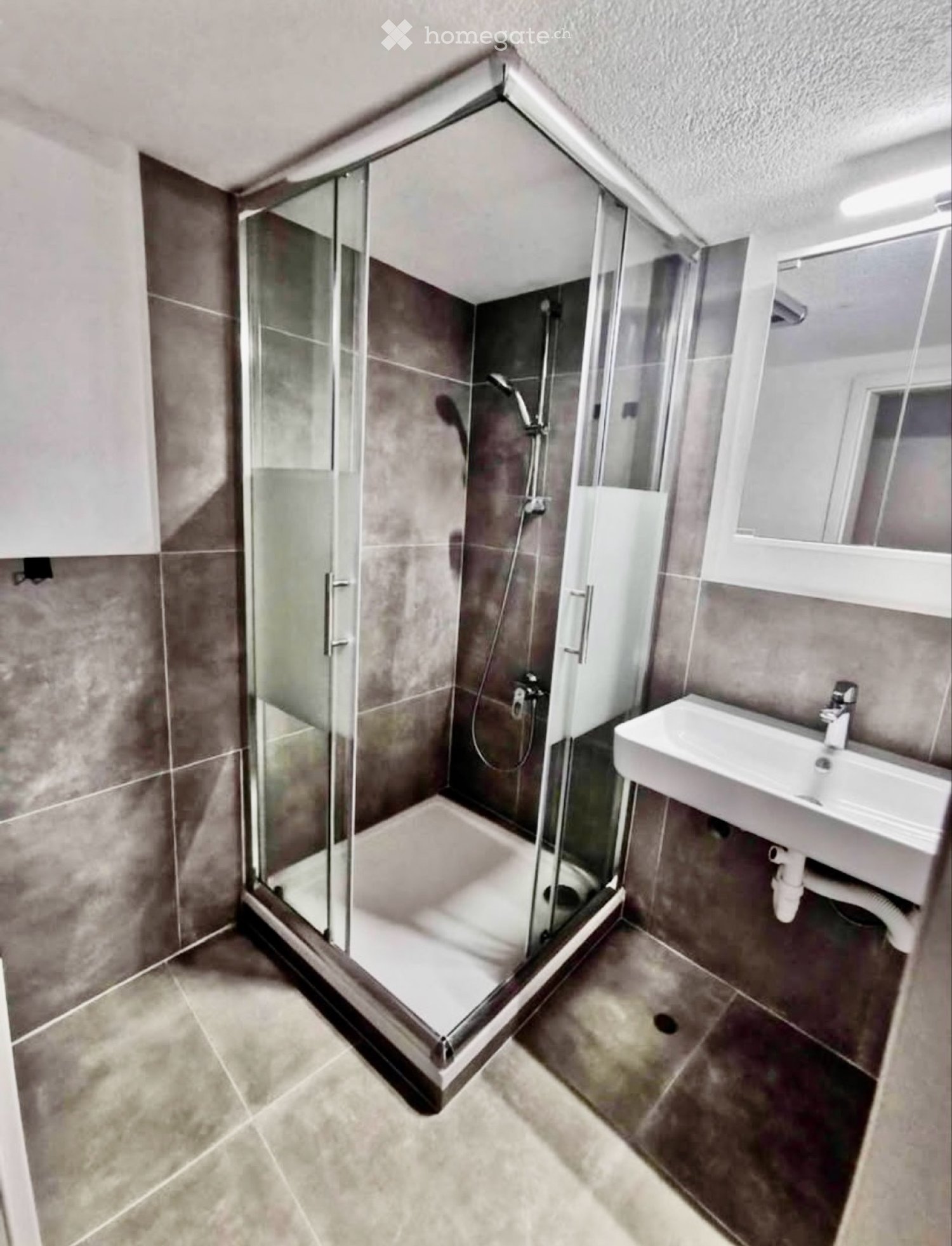 Appartamento di 2 ½ locali, foto 3 di 5