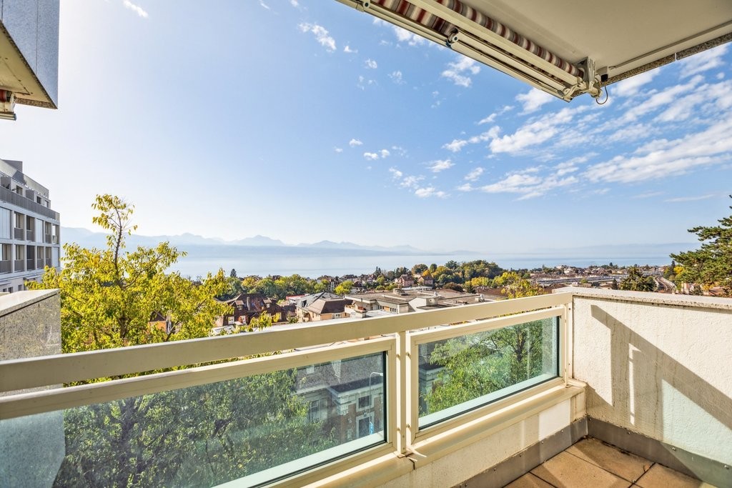 ufficio di 318m², foto 1 di 10