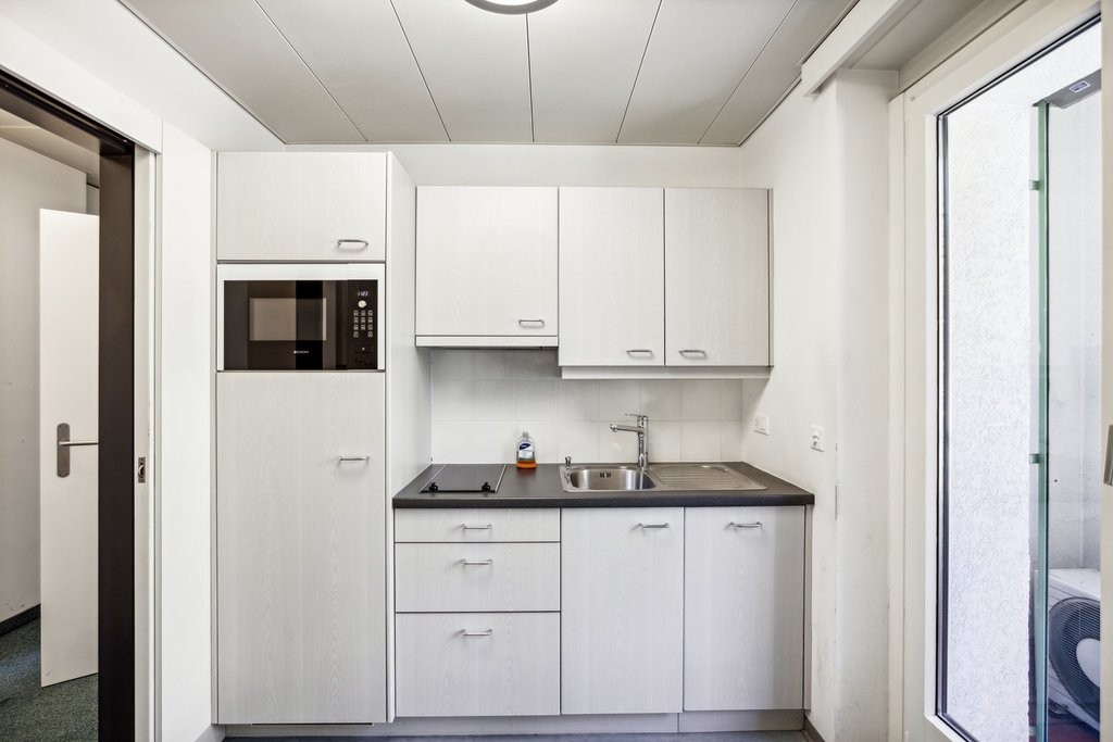 ufficio di 318m², foto 9 di 10