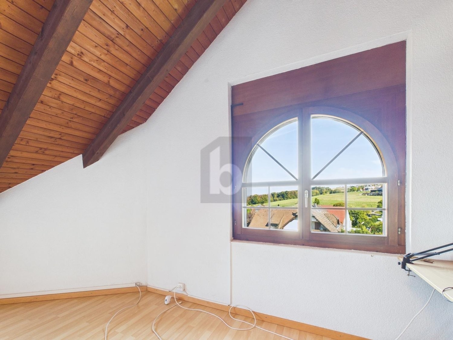 Duplex di 4 ½ locali, foto 3 di 4