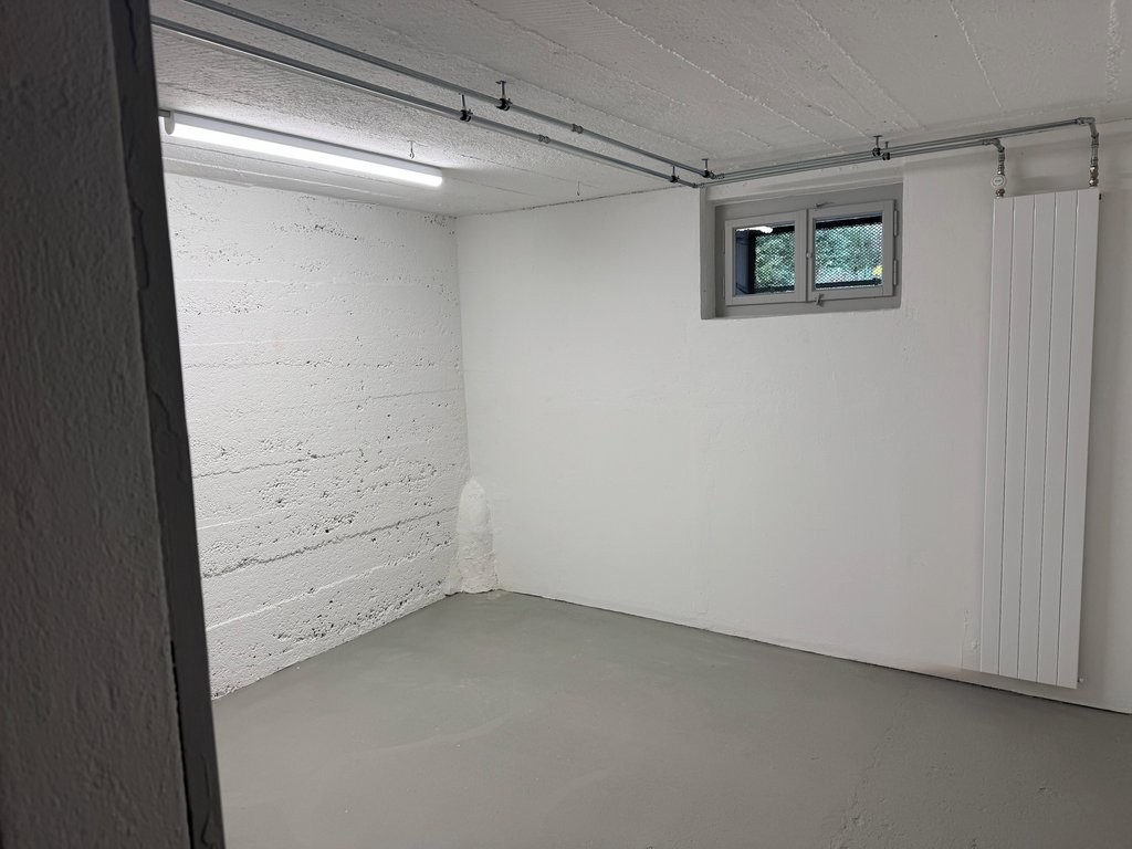 Sala hobby