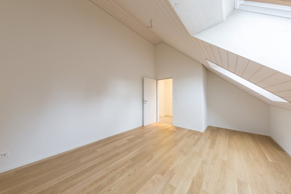Attico di 2 ½ locali, foto 5 di 8