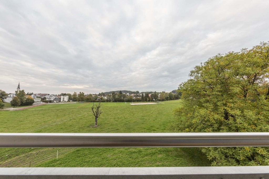 Attico di 2 ½ locali, foto 2 di 8