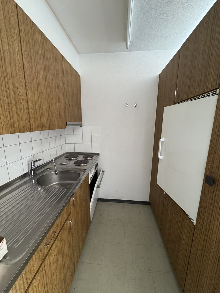appartamento di 3 locali, foto 5 di 7