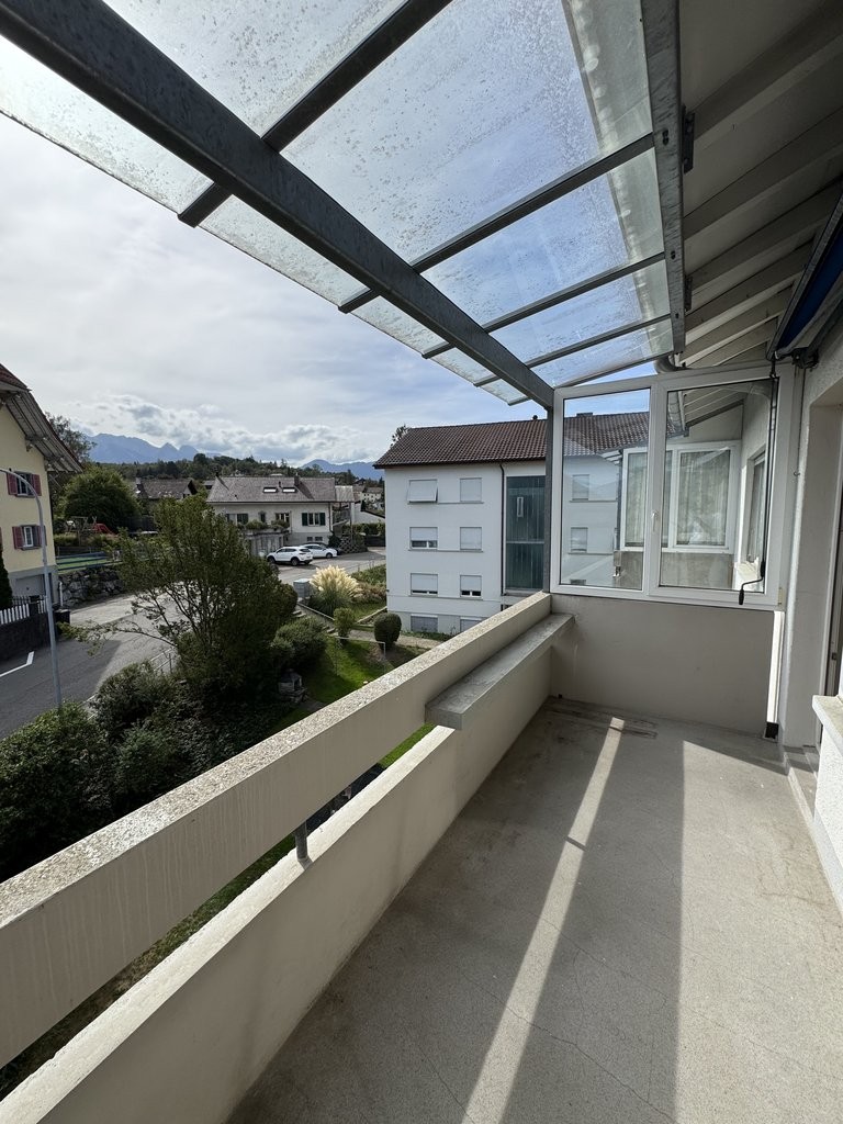 appartamento di 3 locali, foto 7 di 7