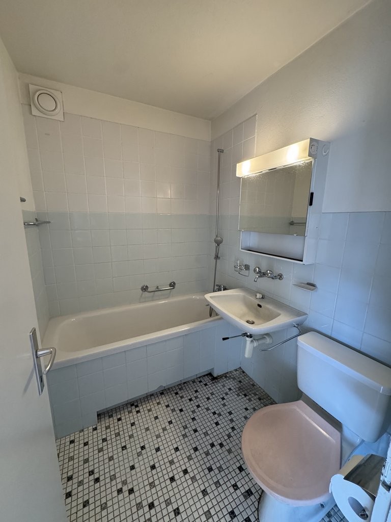appartamento di 3 locali, foto 4 di 7