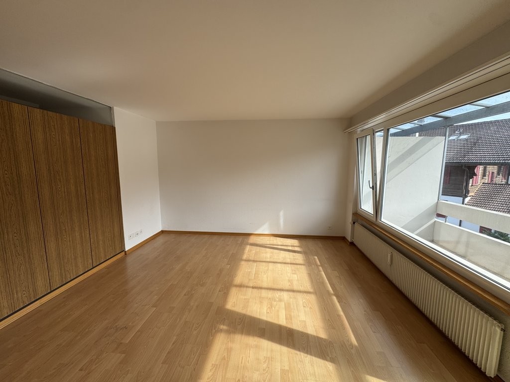 appartamento di 3 locali, foto 1 di 7