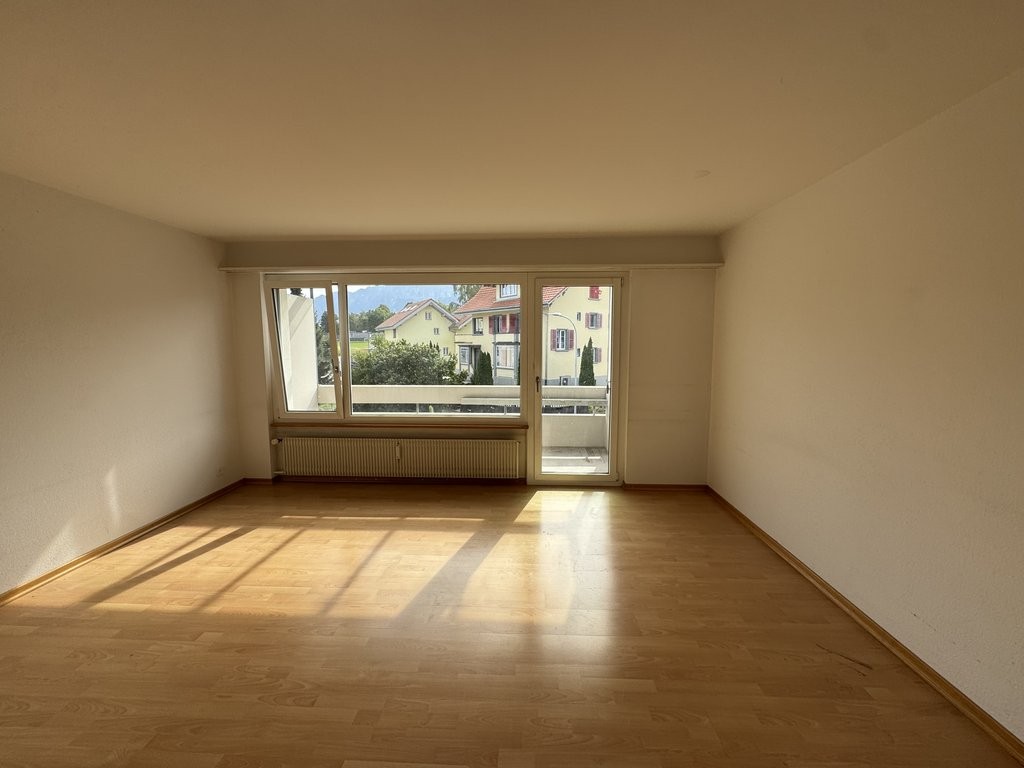 appartamento di 3 locali, foto 2 di 7