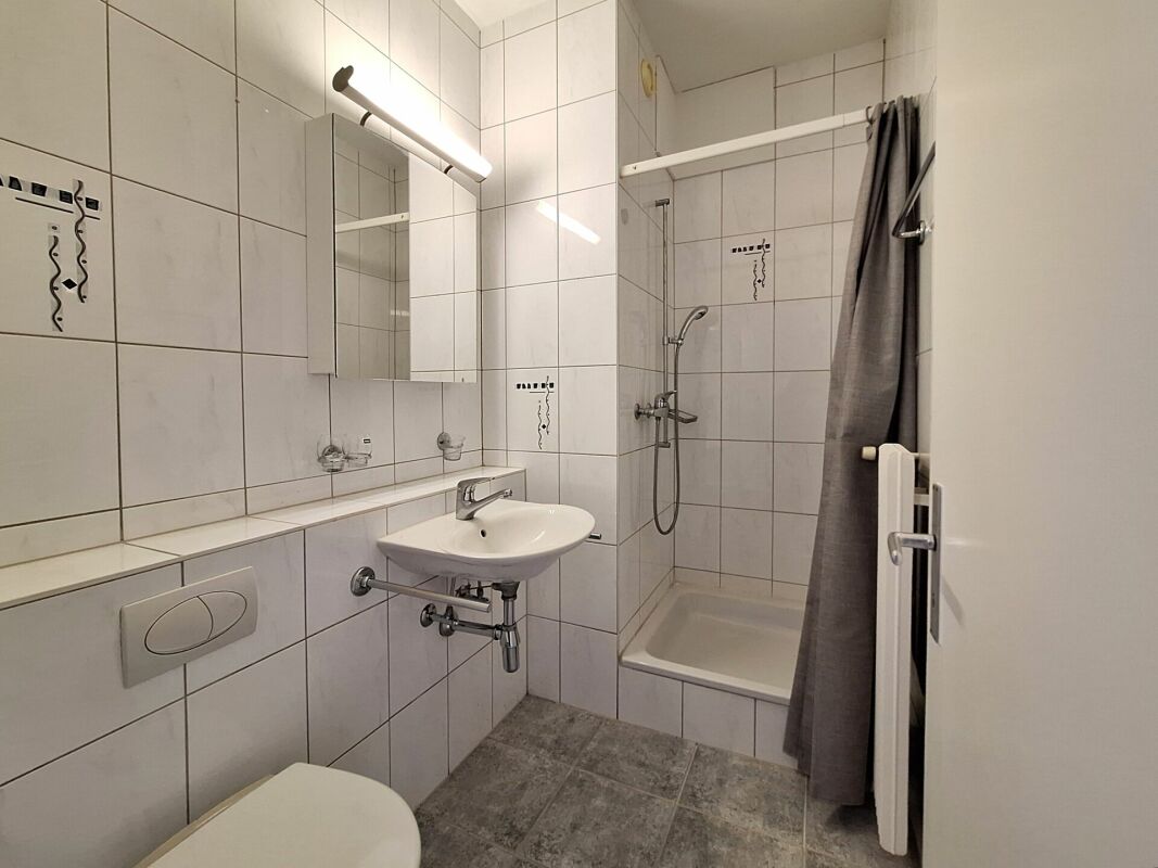 Appartamento di 2 ½ locali, foto 5 di 5