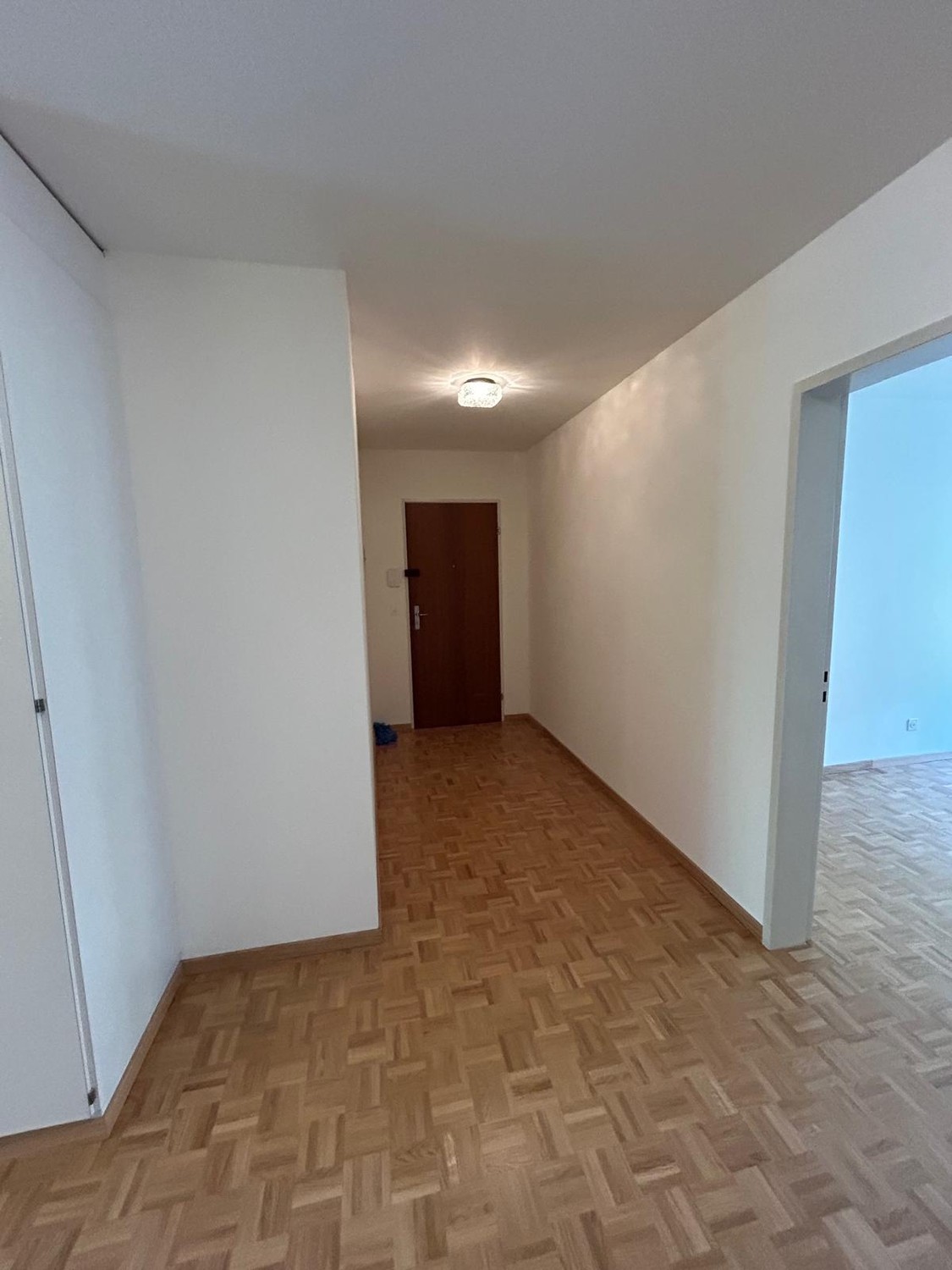Appartamento di 3 locali