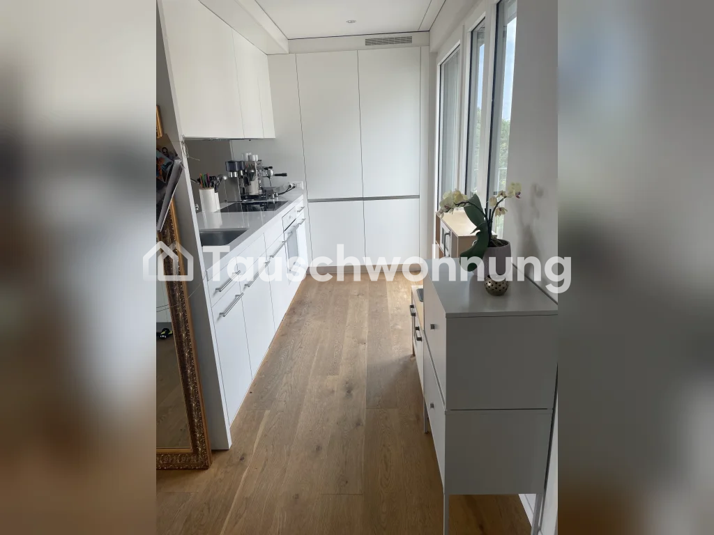 Appartamento di 2 ½ locali, foto 3 di 8
