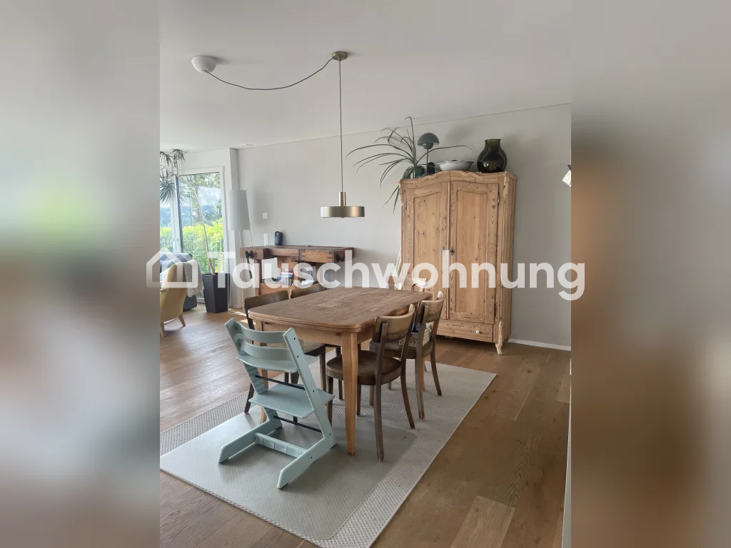 Appartamento di 2 ½ locali, foto 4 di 8