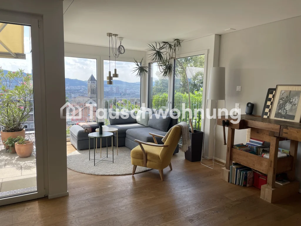 Appartamento di 2 ½ locali, foto 8 di 8