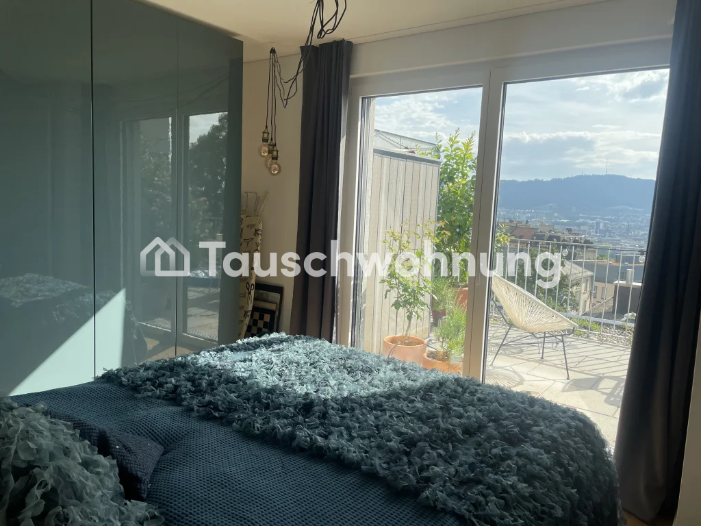 Appartamento di 2 ½ locali, foto 7 di 8