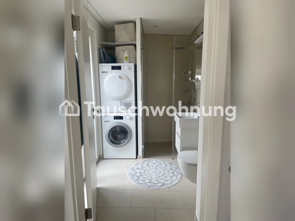 Appartamento di 2 ½ locali, foto 2 di 8