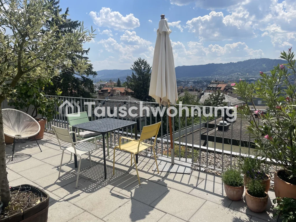 Appartamento di 2 ½ locali, foto 1 di 8
