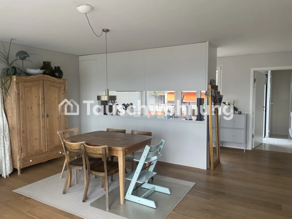 Appartamento di 2 ½ locali, foto 5 di 8