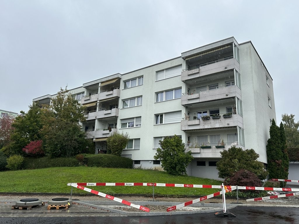 Appartamento di 3 ½ locali, foto 3 di 5