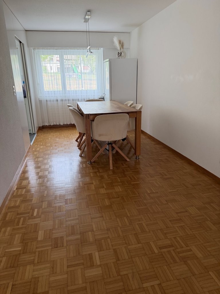 Appartamento di 3 ½ locali, foto 5 di 5