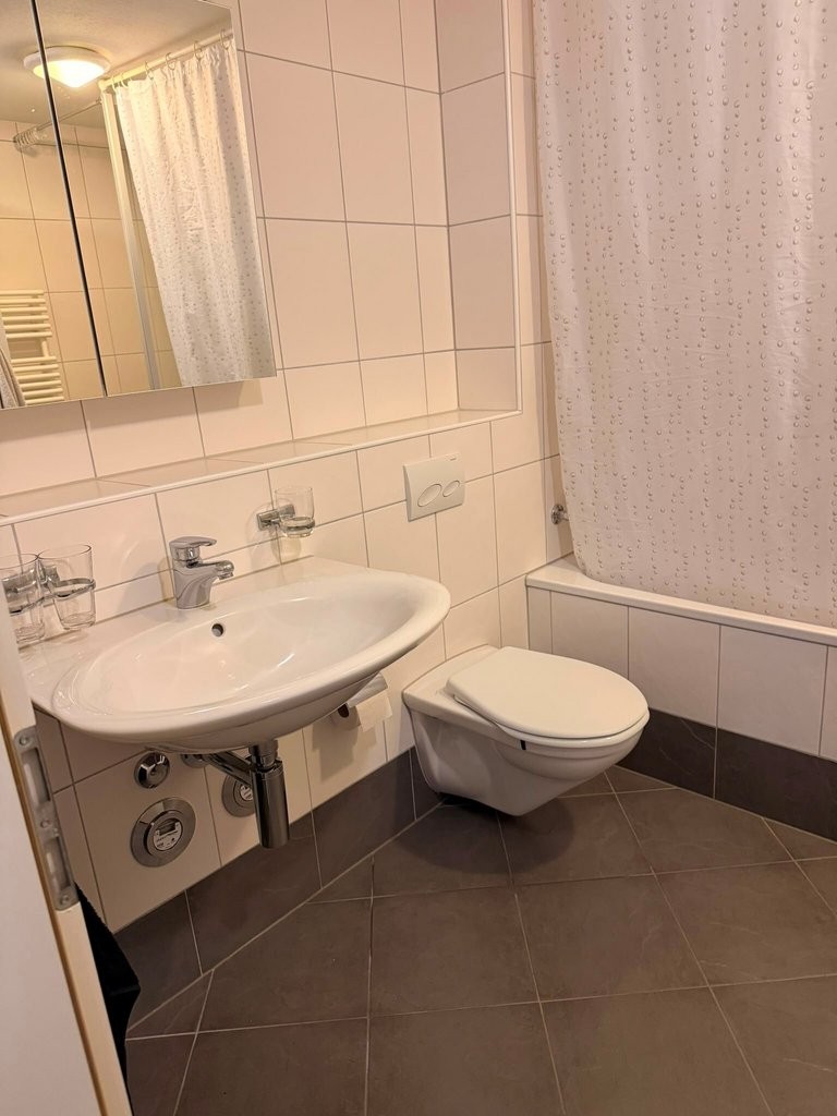 Appartamento di 3 ½ locali, foto 4 di 5