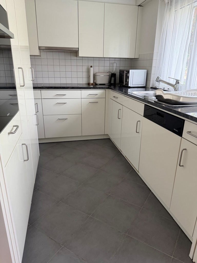 Appartamento di 3 ½ locali, foto 2 di 5