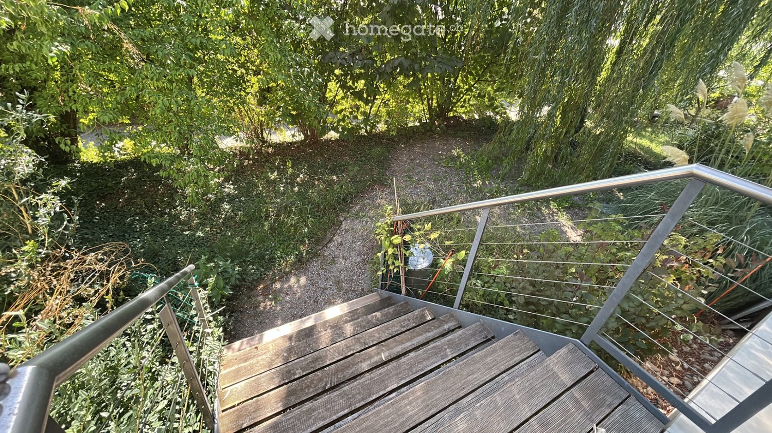 maison individuelle de 5 pièces