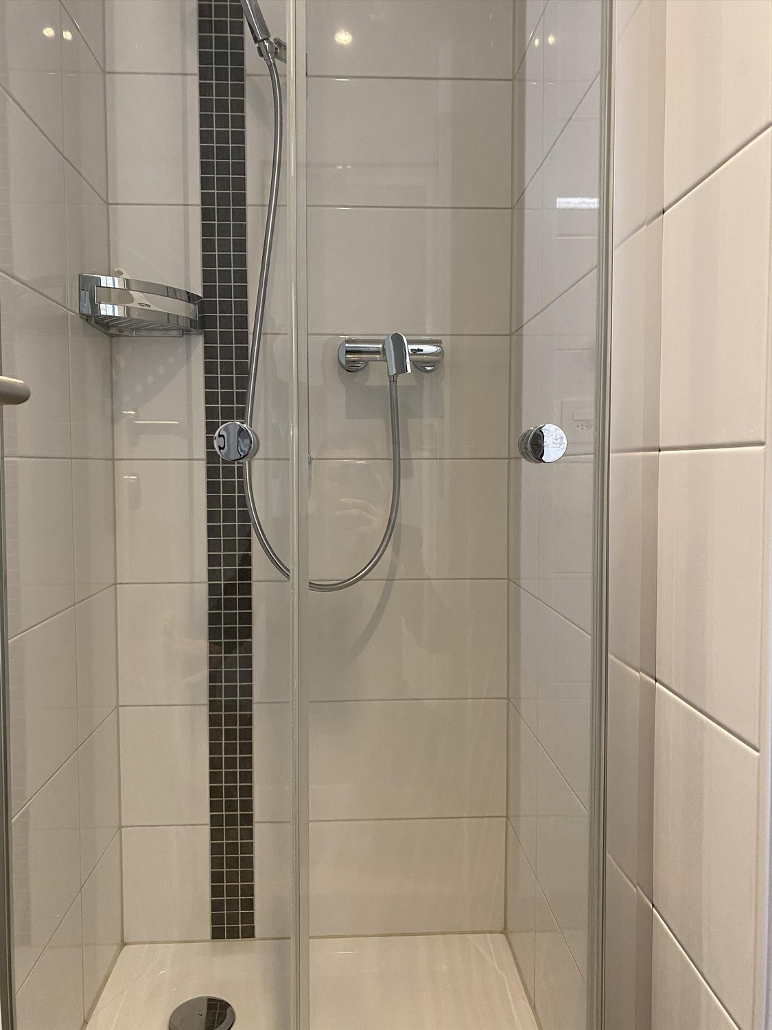 Appartamento di 2 ½ locali, foto 4 di 7