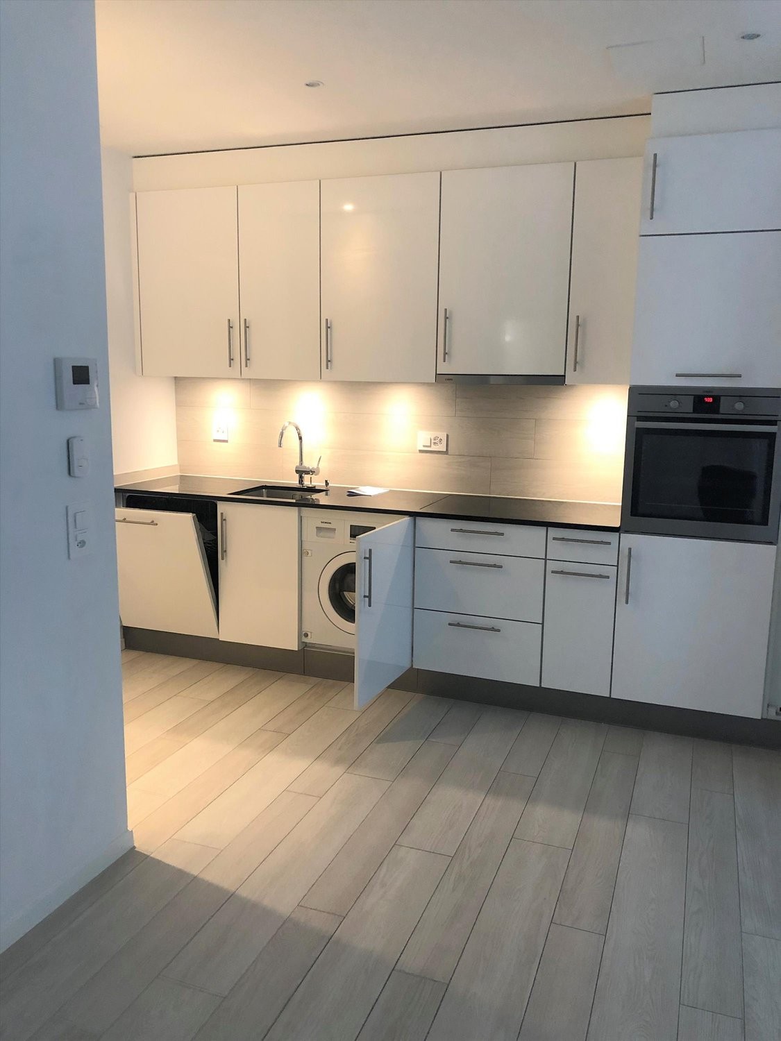 Appartamento di 2 ½ locali, foto 3 di 7