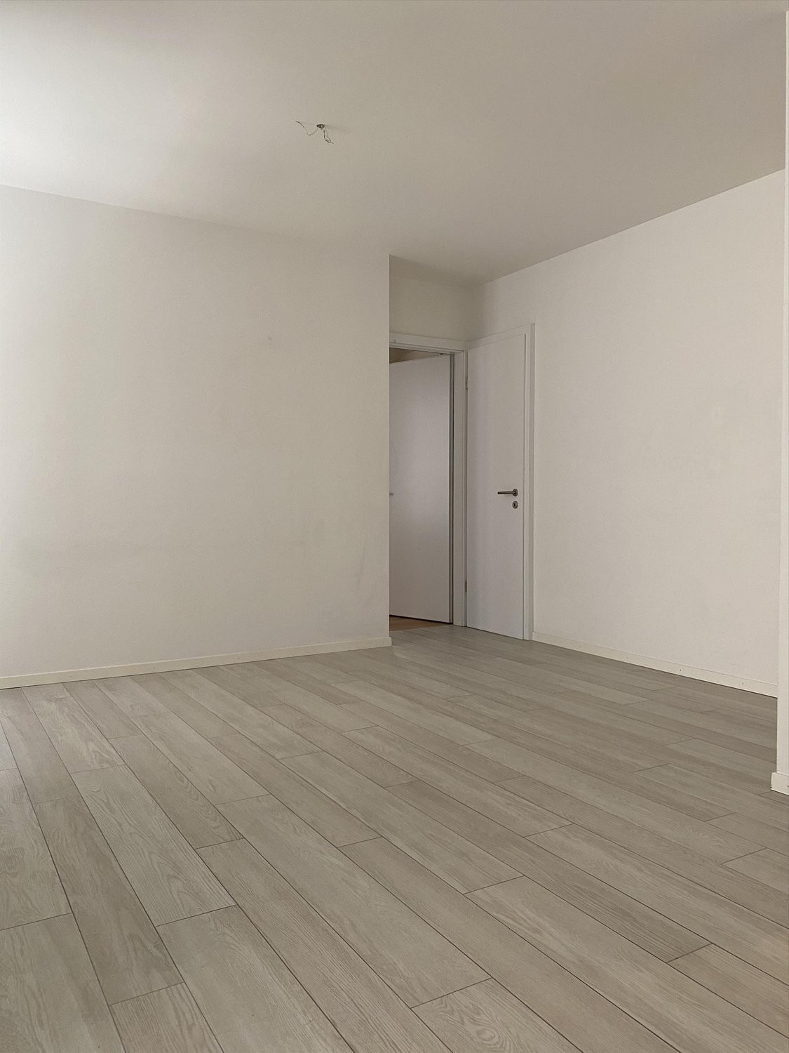 Appartamento di 2 ½ locali, foto 1 di 7