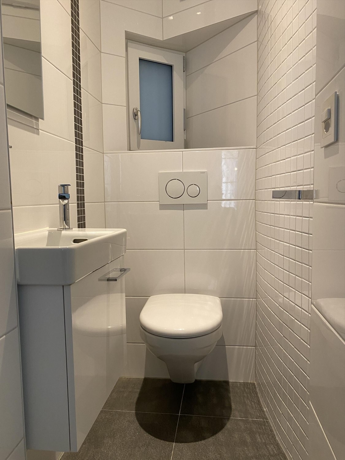Appartamento di 2 ½ locali, foto 5 di 7