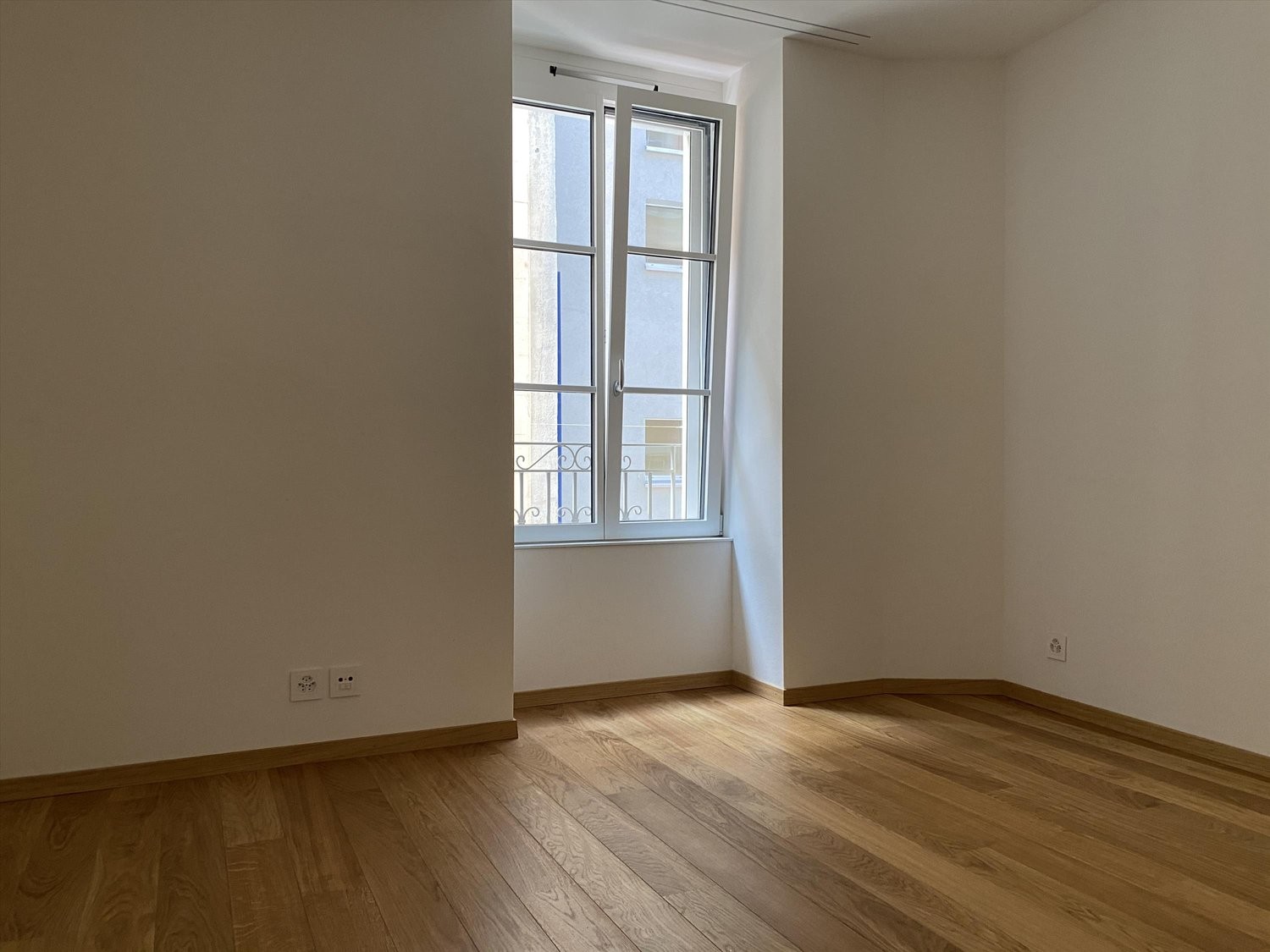 Appartamento di 2 ½ locali, foto 6 di 7