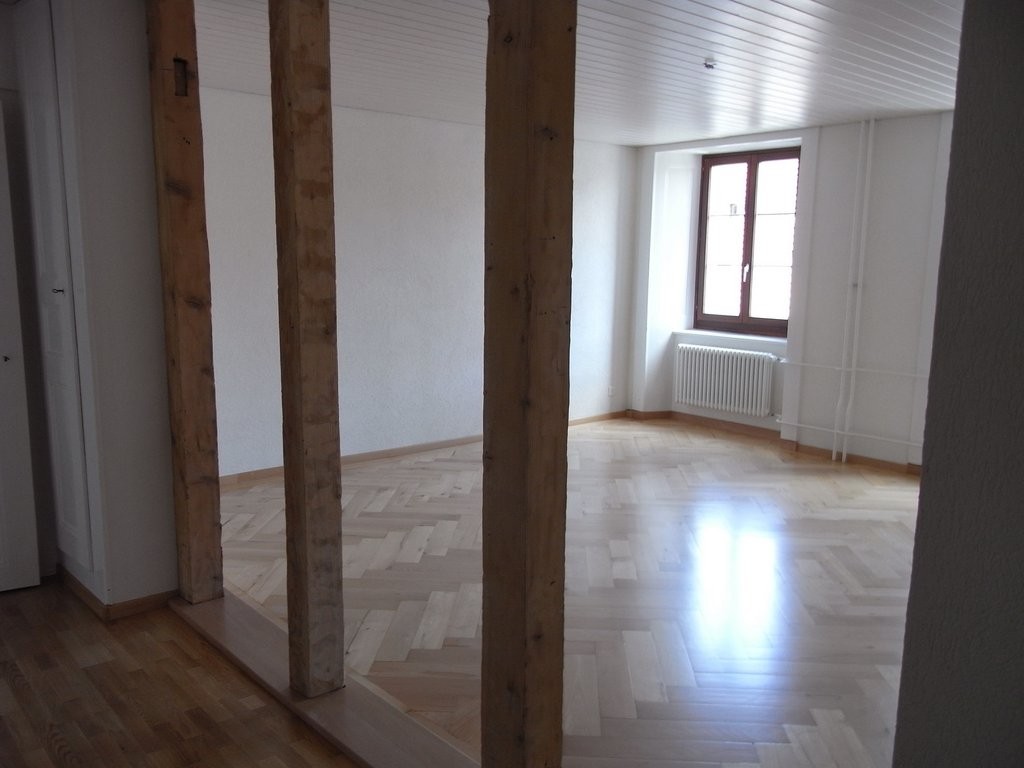 Appartamento di 5 ½ locali