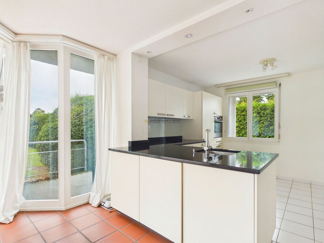 Casa duplex di 7 ½ locali, foto 5 di 10