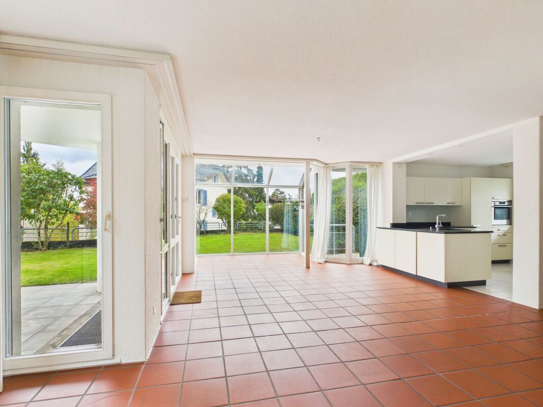 Casa duplex di 7 ½ locali, foto 6 di 10
