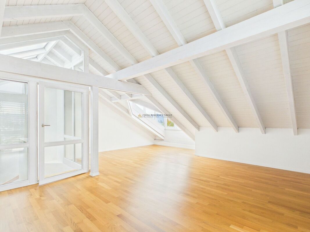 Casa duplex di 7 ½ locali, foto 10 di 10