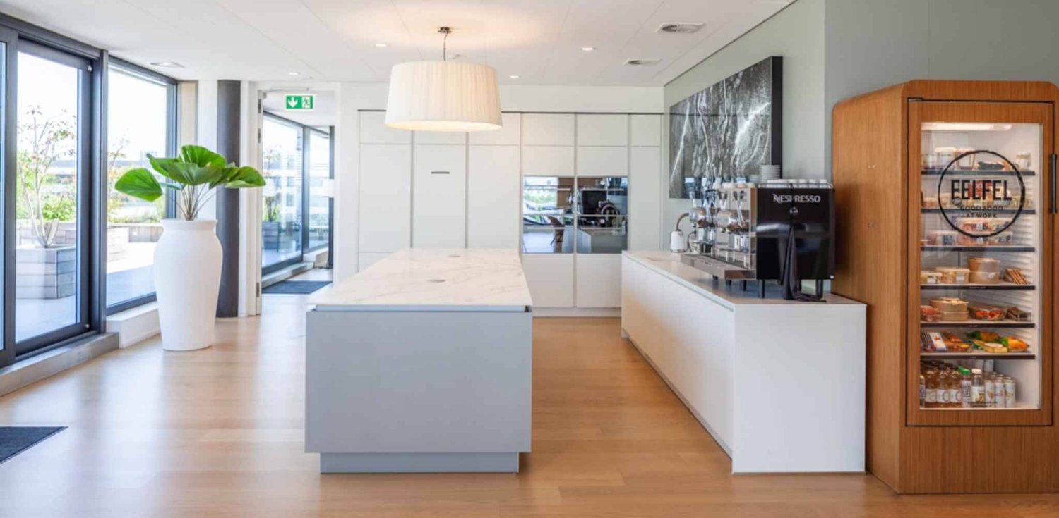 630m² commerciale