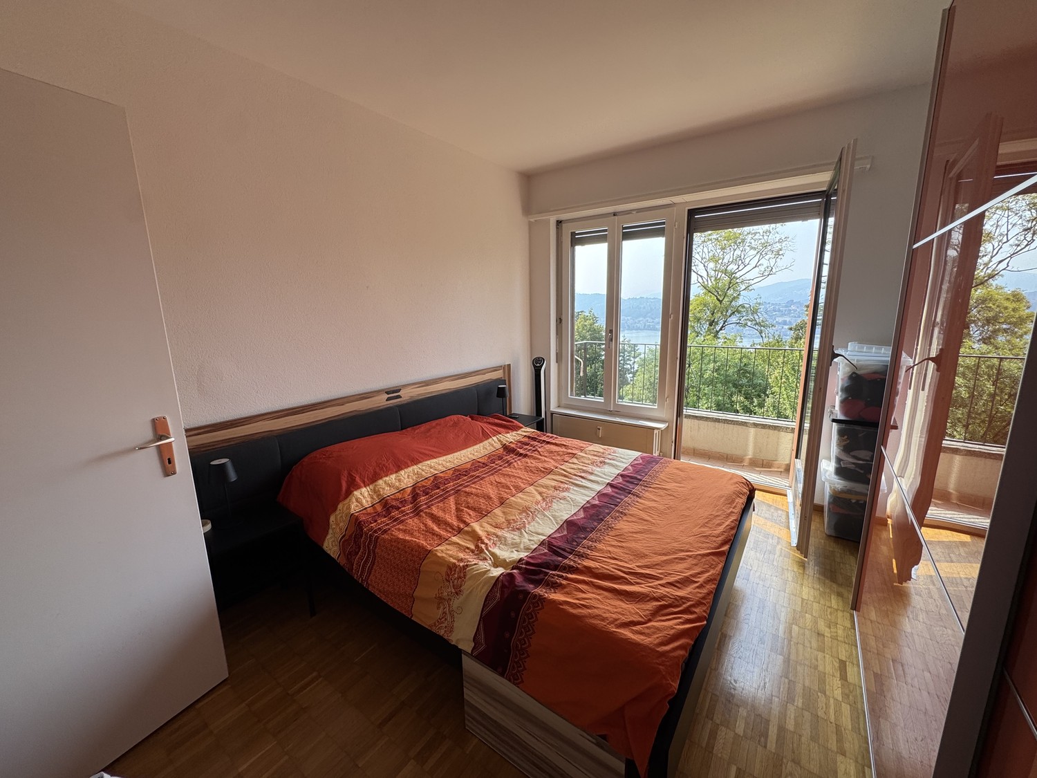Appartamento di 3 ½ locali, foto 4 di 10