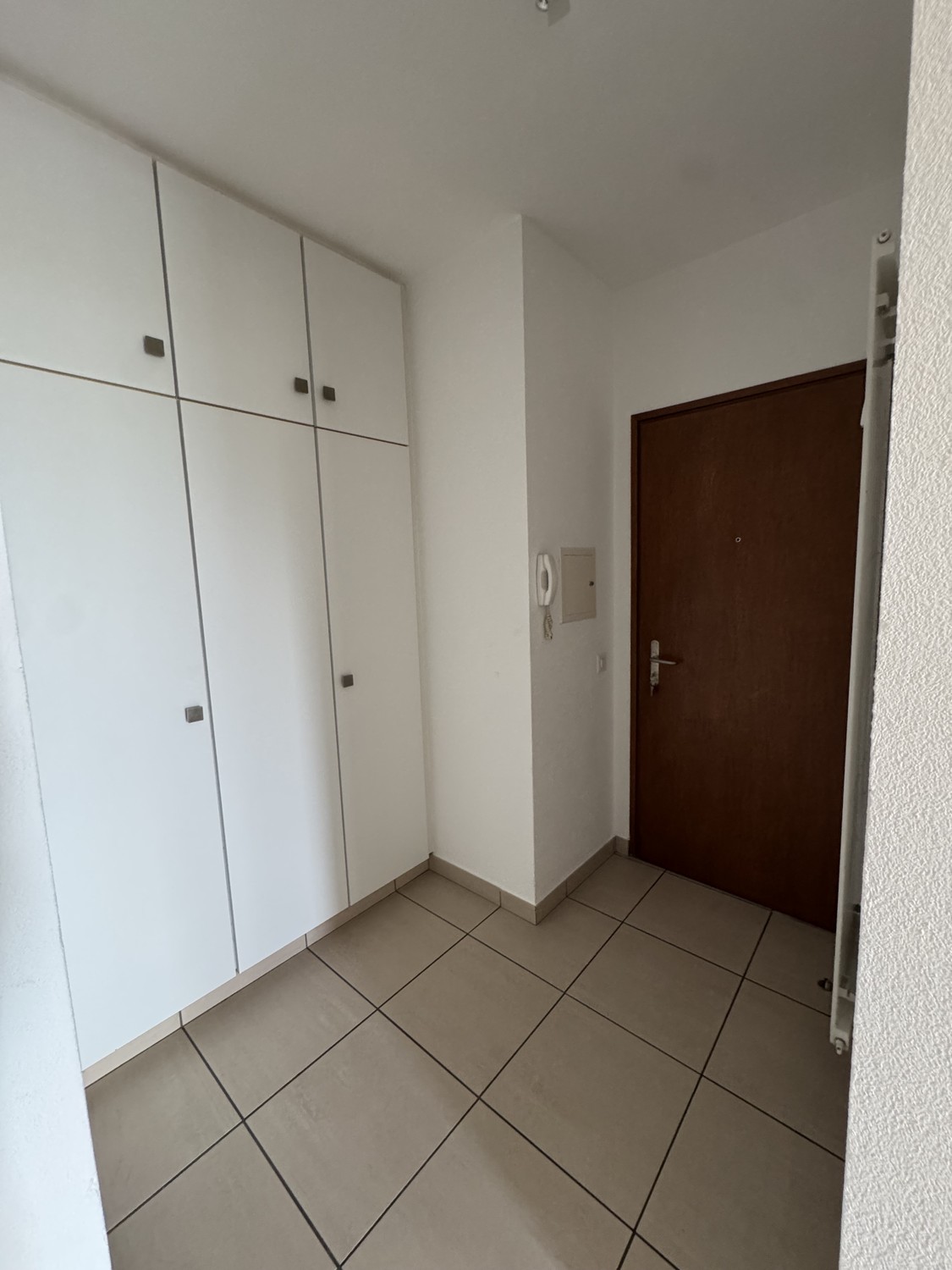 Appartamento di 3 ½ locali, foto 9 di 10