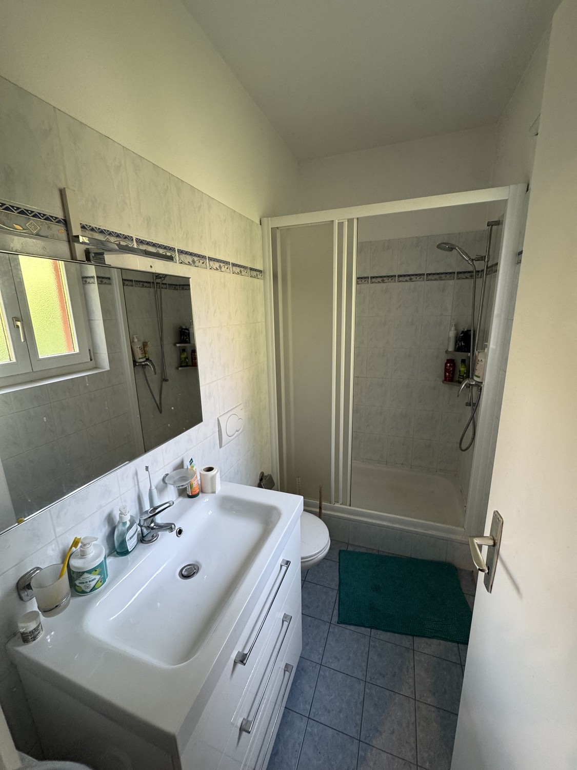 Appartamento di 3 ½ locali, foto 8 di 10