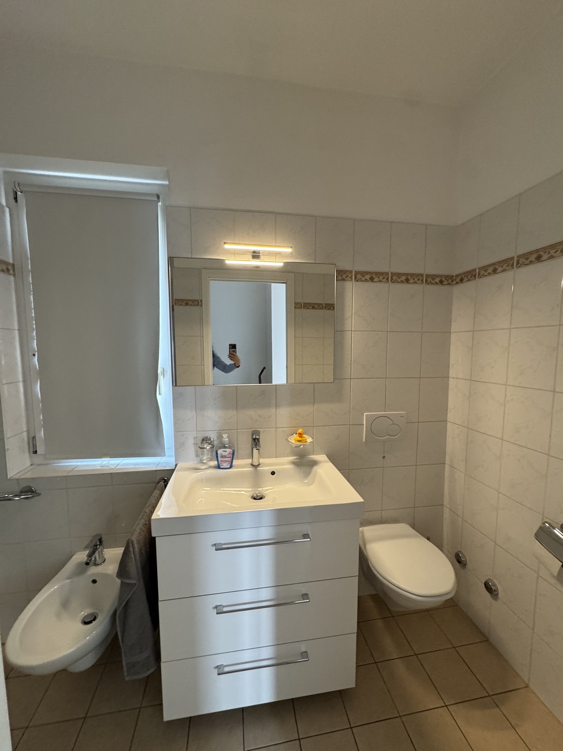 Appartamento di 3 ½ locali, foto 10 di 10