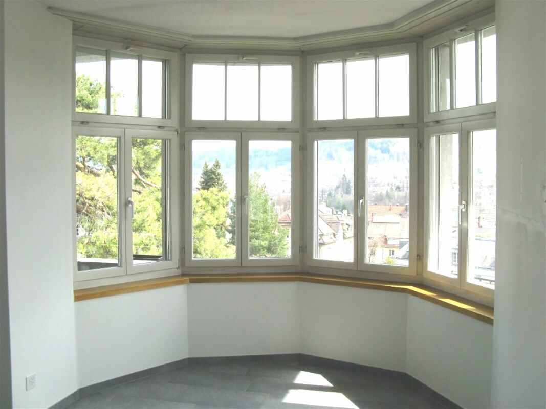 Appartamento di 4 ½ locali, foto 1 di 10