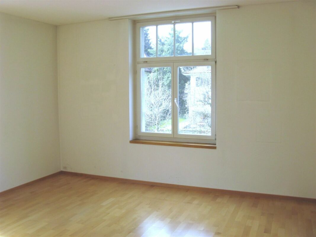 Appartamento di 4 ½ locali, foto 8 di 10