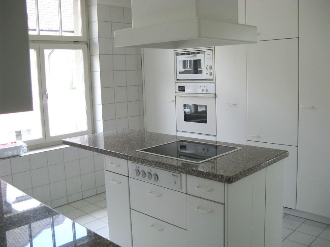 Appartamento di 4 ½ locali, foto 5 di 10
