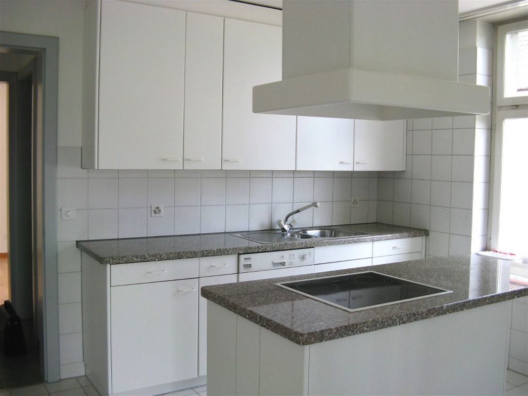 Appartamento di 4 ½ locali, foto 4 di 10