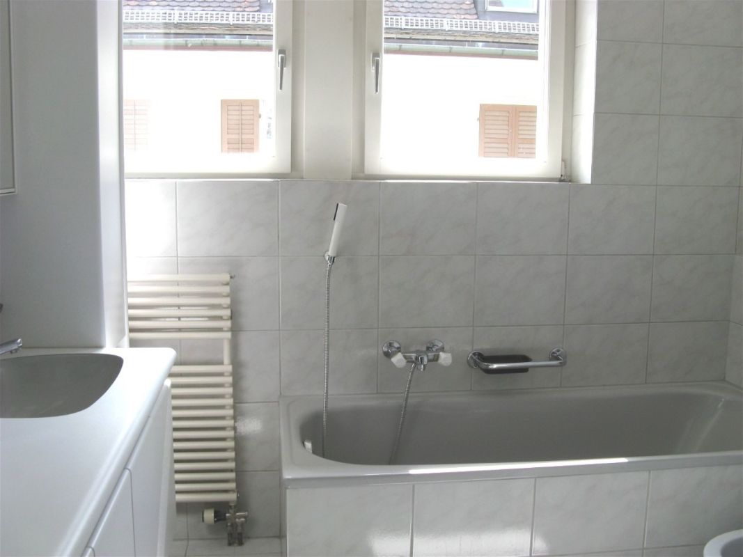 Appartamento di 4 ½ locali, foto 6 di 10