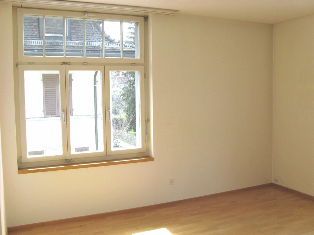 Appartamento di 4 ½ locali, foto 9 di 10