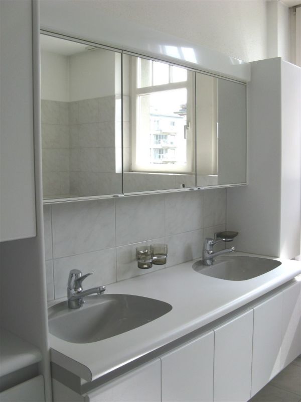 Appartamento di 4 ½ locali, foto 7 di 10